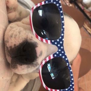 Meet your Posher, Austin